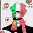 Italy