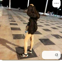 Phạm Bảo Uyên