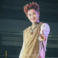 Đ.Duy(Cap)