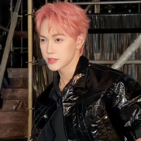 Th.Sơn(jsol)