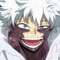 Dabi