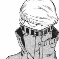 Best Jeanist