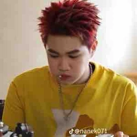 Đức Duy 