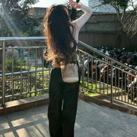 Phùng Hoa Lê