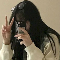 La Thi Khánh Ly