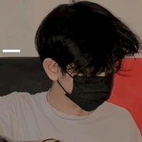 Nguyễn Quang Huy