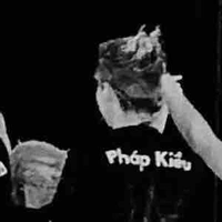 nguyễn thanh pháp