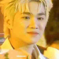 hoàng đức duy