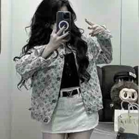 Minh anh