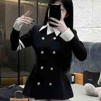 Cẩm ly