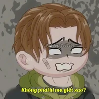 Phong Vũ-giả nai ăn thịt hổ