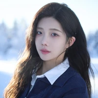 Thẩm Mộng Dao[Em]