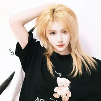 Trần Kha[Cô]