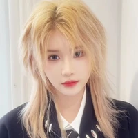 Trần Vương Kha[Y]