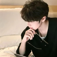 Trần Thiên Quân[Ba cô]