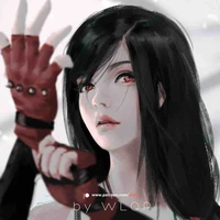 Almariana