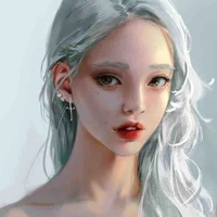 Almariana De Matilda