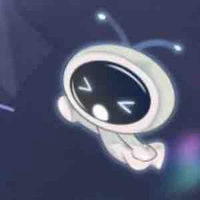 Hệ Thống // pio //