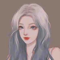 𝐍𝐠𝐮𝐲ễ𝐧 𝐂𝐡â𝐮 𝐀𝐧𝐡