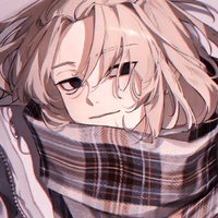 Sano Manjiro ( Mikey )