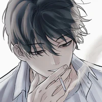 Sano Shinichiro