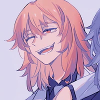Kawata Nahoya (Smiley )
