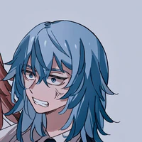 Kawata Souya ( Angry )