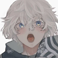 (Akashi ) Karawagi Senju