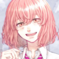 Tachibana Hinata