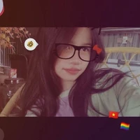 KellyBluee