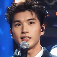HIEUTHUHAI