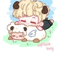 T/g and tongtailanhlung