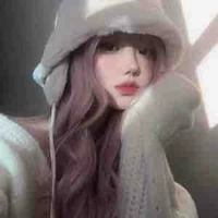 Nguyễn Xuân Gia Yến/Candy/Dorothy-1998