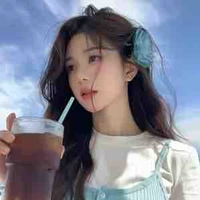 Trần Ngọc Linh- QLy