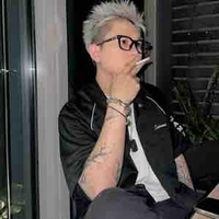 Trần Thiện Thanh Bảo/ Bray-1993