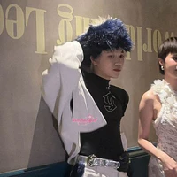 Hoàng Đức Duy