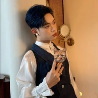 Nguyễn Thanh Pháp