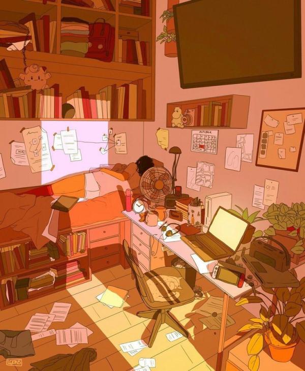 NovelToon