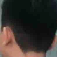Minh