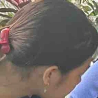 Bảo Quyên