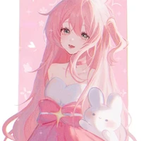 kyomi