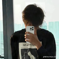 Vương Quốc Anh