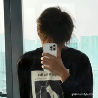 Vương Quốc Anh