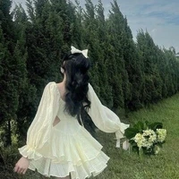 Mỹ Hạnh