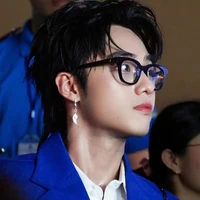 Đỗ Hải Đăng