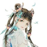 Mạc Xuân Linh -phò-
