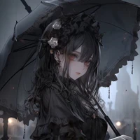 Sakamaki Saji