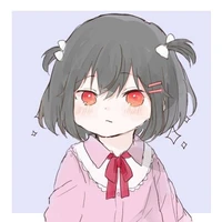 Sakamaki Saji