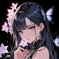 Watanabe Saki