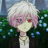 Sakamaki Subaru